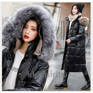 _E fB[X H~AE^[ _ER[g OR[g JWA hh 傫TCY   t@[R[g ~ g