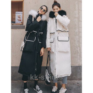 _ER[g _E fB[X R[g i ؍ O t@[R[g IV ~ 傫TCY 2F AE^[ t[ht