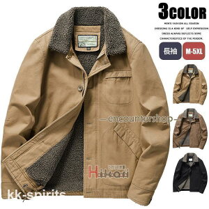 ~^[WPbg Y N-1 fbLWPbg {A h {AWPbg ~ ~ WPbg