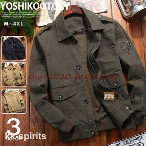 ~^[WPbg WPbg 50t@bV Y h p[ AEghA AE^[ ~ H