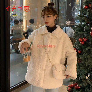 t@[R[g  {A u] V[gR[g V[g gbvX fB[X tFCNt@[ ܂ n |Pbgt  ̌^Jo[ Vv ~H