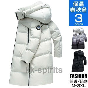 _ER[g Y OR[g rWlX g 50 ~ h  {[t[h _E t[hE