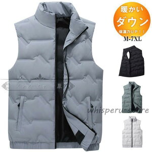 _ExXg Y Cg_E X^hJ[ Ci[ Ci[ LeBO Ȃ 傫TCY n h y g  