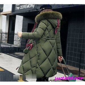 ȃR[g  t@[ fB[X ~ fB[X AE^[ OR[g 傫TCY h  Tj[q[g R[g 20304050 sN