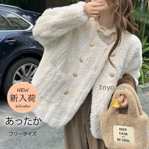 V t[XWPbg fB[X {AWPbg u] AE^[ HD _u{^  n  g h H~ ʋ 