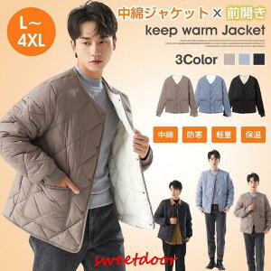 Ci[ _E Y  h  OJ N[lbN  JWA  y 40 50