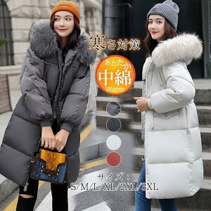 ȃR[g fB[X _ER[g O t[ht OR[g   g  R[g t@[t[h g h ΍