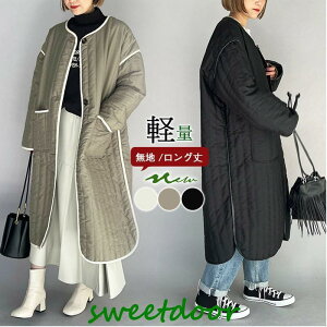 ȃR[g O _E J[L x[W |Pbgt  h  AE^[ ~ g Vv ̌^Jp[