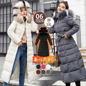 ȃR[g fB[X _E OR[g g  n t[ht h h AE^[ y JWA   ~