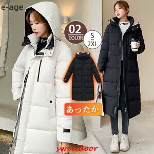 ȃR[g fB[X _E OR[g g  n t[ht h h AE^[ y JWA  ~