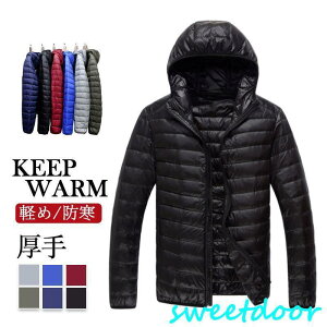  Y AE^[ h  ~ j  H~t@bV n Xqt