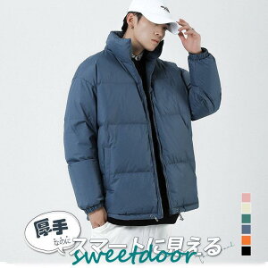 ȓ  Y R[g  ȃR[g OJ _E h ~ u] h  ʋ