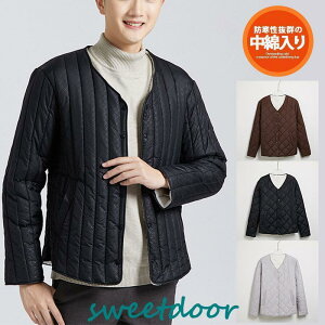 ȓ  Y R[g ȃR[g m[J[ OJ _E  ~ u] ~ h  V[g {^_E