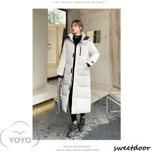 ȃR[g fB[X OR[g O x`R[g t[ht _EWPbg 傫TCY