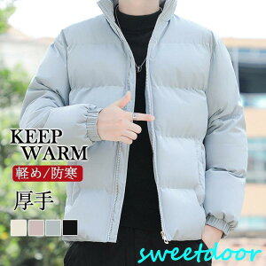  Y AE^[ {[lbN h  ~ j  H~t@bV jp