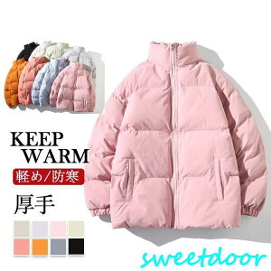  Y AE^[ h  ~ j  H~t@bV n jp ~