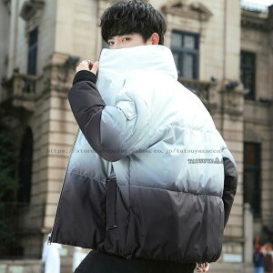 Jbv ghX^C y ۉ AE^[ h h ~ ~ jp j Wp[   Of[V H~Vi