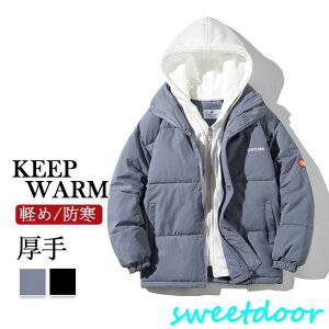  Y AE^[ h  ~ j  H~t@bV n tFCNC[h