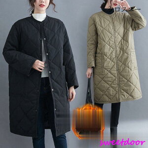 LeBOR[g OR[g fB[X AE^[ G h _E  H ~AE^[  ~ LeBO m[J[R[g g