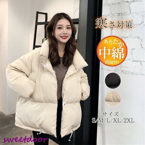  fB[X t[ht AE^[ H~ V[g Vv _E JWA y ꂢ n g  ItBX ʋ