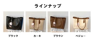 g[gobO fB[X rWlXobO ʋ΃obO A4 t@Xi[t  y obO e ʋ y c  g[gobN rWlXobN  Jo obN uh s 