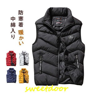 ȃ_ExXg Y `bL St Eg h H~t Ȃ W Ci[ y h  yoR