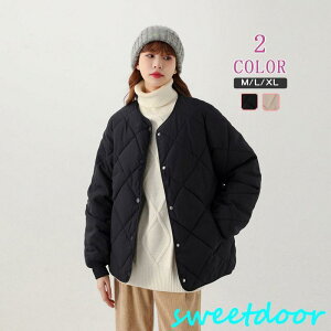 VFo LeBO m[J[ ȃR[g fB[X Lg_E Wp[ Ci[_E h Vv n H~V