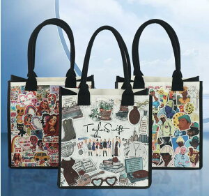 g[gobO fB[X rWlXobO ʋ΃obO A4 t@Xi[t  y obO e ʋ y c  g[gobN rWlXobN  Jo obN uh s 