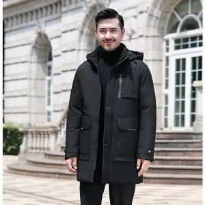 ȃR[g Y ȃWPbg O t[ht O X^hJ[ ~AE^[ n h X g  h ~ 