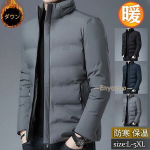 _EWPbg Y WPbg _ER[g _E X^hJ[ rWlXWPbg  AE^[ h   H~ 