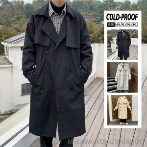 g`R[g R[g Y WPbg O AE^[ OJ rWlX h h H ~ ~ u] ʋ Vv  X