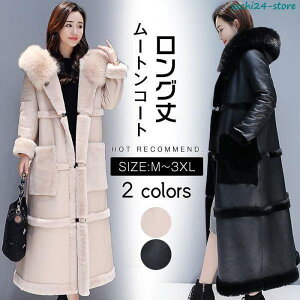 OR[g t@[R[g R[g tFCNt@[ ӂ   hR[gl {[R[g 傫TCY S M L XL 2XLH ~ H