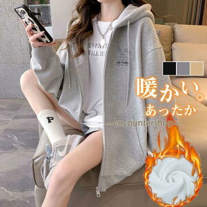 p[J[ fB[X N ~ t[ht h΍ {A h g O XEFbg 㒅 gbvX   AE^[ 