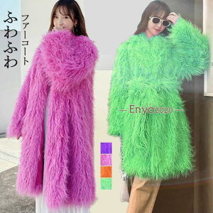 t@[R[g tFCNt@[R[g OR[g fB[X AE^[ HD y h O AE^[ xgt  hR[g ~