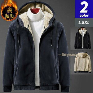 {AWPbg Y t[XWPbg p[J[ {A u] AE^[ t[ht   傫TCY  g h ~