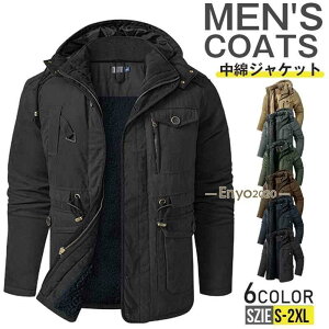 bYR[g Y {A R[g ȃR[g ȃWPbg h ~ N  g   傫TCY {AR[g ~^[R[g