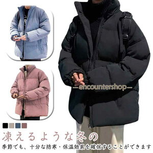 AE^[ Y ~ ȓ _EWPbg ȃWPbg g nClbN {[  y  h h g w j