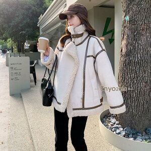 {Au] {AłtFCN[gWPbg fB[X WPbg N AE^[ ~ H EF[h XG[h