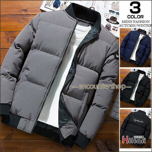 ȃWPbg Y WPbg u] AE^[ AEghA h  h ~ Yt@bV