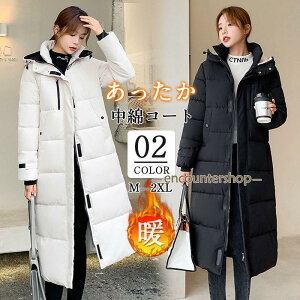 _ER[g ȃR[g fB[X O ~ g R[g  {A h _EWPbg t[ht JWA ΍ ʋ