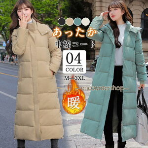 _ER[g ȃR[g fB[X ~ g R[g   {A h _EWPbg t[ht JWA ΍ ʋ