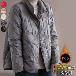 V _EWPbg fB[X _ER[g V[g AE^[ u] g n   y h h ʋ i ~