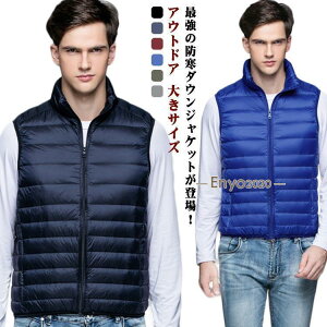 _ExXg Y n A_E d˒ H ۉ _EWPbg y g h Ci[xXg oR _ExXg ~ Lv