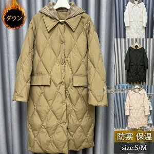 _ER[g fB[X G AE^[ AC jbgt[ht tFCNC[h  g y h h ʋ ~ V ؍