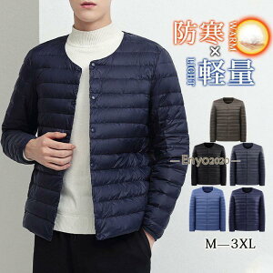 _EWPbg Y _ER[g Ci[ j Cg_E H AE^[  V[g g h h y ~