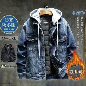 AE^[ Y ȃWPbg u] p[J[ fj t[ht H~ ȃR[g n X|[c   AEghA ~ h