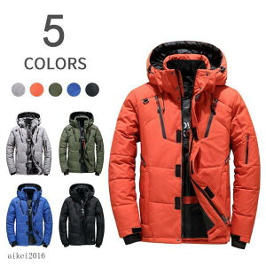 _EWPbg Y y ~ ~ Y AE^[ _E WPbg _ER[g t[h nClbN h am j t@bV H ~