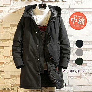 ȃWPbg WPbg ȓ Y Yt@bV  AE^[ t[ht O h  JWA LeBO ~