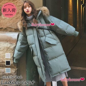 ȃR[g fB[X ~ O ȃWPbg LeBOR[g 40 IVy hAE^[ t[hGRt@[t ȓR[g 30 50