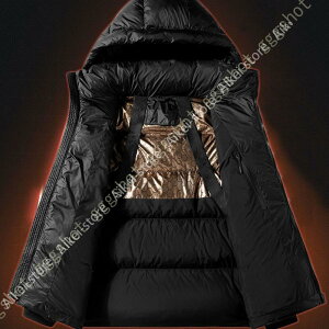 _EWPbg Y 傫TCY ~ ȓ h  AE^[ n tH~ ʊwʋ t[ht y   